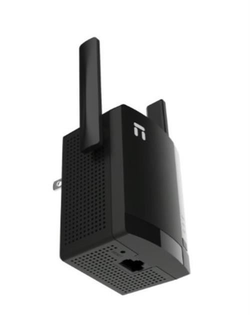 STONET E3 AC1200 Wireless Dual Band Range Extender 1 port kablolu